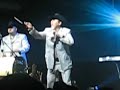Sergio Gomez (RIP) Kapaz De La Sierra en Orland Ca