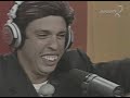 Semana em p�nico - Maguila