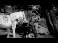 NEER VAZHI SCENE 18.mov