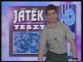 576 kbyte 4. r�sz 1. fele