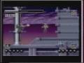 videos de 576 kbyte 4. rész 1. fele