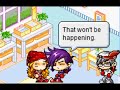demonic wings part 10  a 