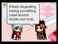 Haha. Yeah. A.Part B is mainly about what happens in the future.DON'T WORRY. I'M WORKING ON PART B AS YOU'RE READING THIS IF IT'S NOT OUT YET... HOPEFULLY.Edit : Nevermind. I'm gonna finish Part B tomorrow. I'm too tired. I got kinda lazy at the end...  ._.'I'm thinking if there should be a Demonic Wings II. Cause from how it ends, it CAN just end there. Well, if I can think of a storyline and if I feel like it I guess I could make another season for it.Anyway, Ludibrium will be PAUSED and I will be starting on No Matter What II.Honors#9 - Most Discussed (Today) - Film & Animation#19 - Most Viewed (Today) - Film & Animation - Canada#100 - Most Viewed (Today) - Film & Animation#81 - Most Viewed (Today) - Film & Animation - South Korea#96 - Top Favorites (Today)#3 - Top Favorites (Today) - Film & Animation#6 - Top Rated (Today) - Film & Animation#45 - Most Discussed (This Week) - Film & Animation#29 - Top Favorites (This Week) - Film & Animation#30 - Top Rated (This Week) - Film & Animation