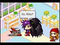 demonic wings part 10  a 