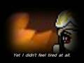 Demonic Wings Part 10 [A]