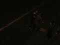 PELEA EN ARICA.MOV