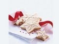 I biscotti di natale di Csaba Dalla Zorza