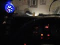 Quick Overview of Gadges at Night