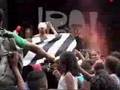 Assistir ao v�deo