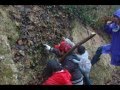 いちご大福動画9