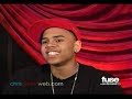 chris-brown-poppin-at-dance-down-2006-in-chicago.html