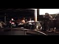 honeymoon-suite-love-changes-everything.html