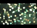 bokeh booms