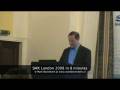 SMX London in 8 minutes
