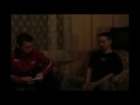 Interviu su reset|nrg