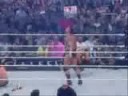 WWE Boom