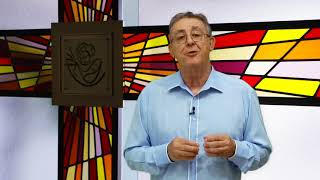Momentos de Reflexão