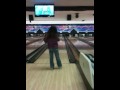 Emma bowls