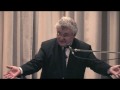 András Szöllösi-Nagy speech (2 /3)