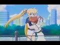 ~freedom~ yuri amv