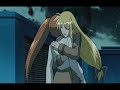 ~freedom~ yuri amv