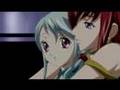 ~Freedom~ Yuri amv