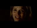 Magnolia - Trailer