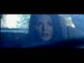 Magnolia-il-Trailer-