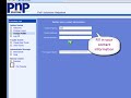 Change Profile Only.flv