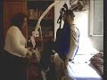 Recomendaciones para cuidadores de personas dependientes 4