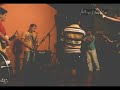 Mosaiko - Cruzando Raios