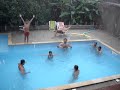 Kpela Kpela