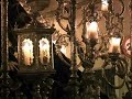 semana santa de lebrija 2007   dolores   madrugá