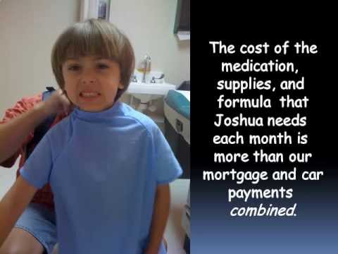 how to cure eosinophilic esophagitis