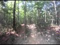 MTDR ride at CMRA 6-11-11