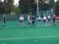 PADHC Div 6-9ers 2008 Season Wrap