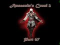 Assassin's Creed 2 - part 67