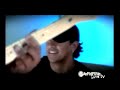 Koauka - One Woman Man Koauka - One Woman Man