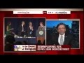 02/06/2015 Dr. Jasser joins MSNBC’s Morning Joe discussing President’s comments in Prayer speech