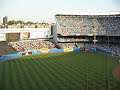 Yankee Stadium