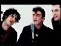 DONDE ESTAS? bUNBURY, URRUTIA CALAMARO Y LOQUILLO DONDE ESTAS? bUNBURY, URRUTIA CALAMARO Y LOQUILLO