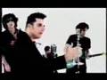 DONDE ESTAS? bUNBURY, URRUTIA CALAMARO Y LOQUILLO