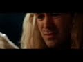 Alexander/Hephaistion - Tears in Heaven Alexander/Hephaistion - Tears in Heaven