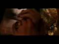 Alexander/Hephaistion - Tears in Heaven