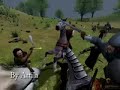 mount-blade-.html