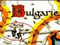 History for Macedonians Part 1