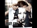 『FAST CAR』 (RadioRip)