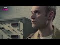More about this programme: www.bbc.co.uk Joe Wilkinson learns a new word at a bad time.