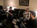 Rock Band # 4
