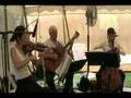 Newburg Trio- Faure Pavanne